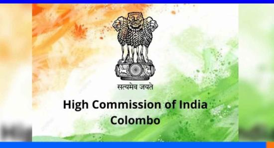 ඉන්දියාවට යන ලාංකික වන්දනාකරුවන්ට නොමිලේ වීසා